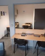 Centre contrôle technique DEKRA image 12