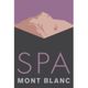 Spa Mont Blanc at Four Seasons Hotel des Bergues Geneva