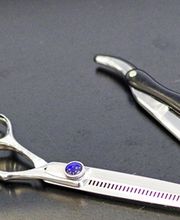 L.S. Coiffure image 1