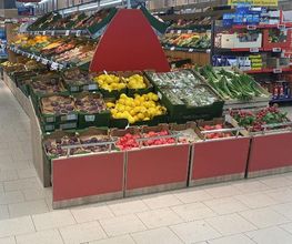 Lidl Bild 2