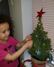 Margaret George School and Child Care Center image 13