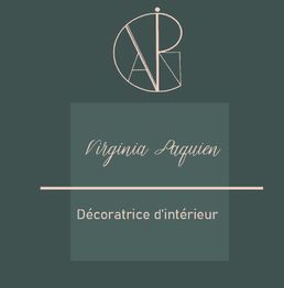 Virginia Paquien Décoratrice D'intérieur