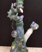 The Smoking Buddha - Smoke and Vape Shop image 12