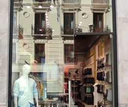 IUMAN Intimissimi imagen 1