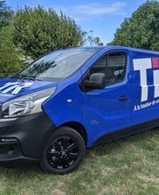 Transports Isabelle Rousset image 1