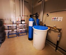 Hans Dünki GmbH Bild 7