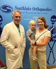 Southlake Orthopaedics image 20