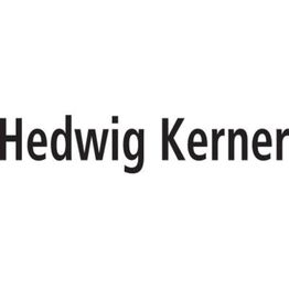 Naturheilpraxis Hedwig Kerner