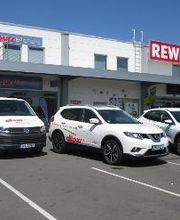 alltours Reisecenter Bild 13