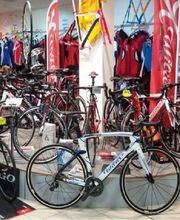 Boisselier Jacques image 2