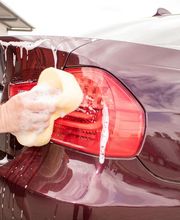 Centro de Lavado Goria imagen 3