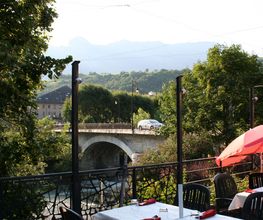ActiROUTE - Albertville image 1