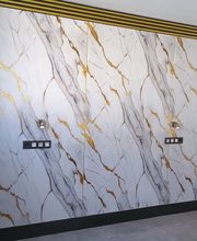 Zassari Construcciones imagen 6