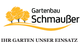 Schmaußer Gartenbau GbR