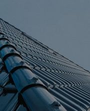 Dachservice 4you GmbH Bild 1