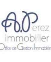 Office De Gestion Immobiliére image 2