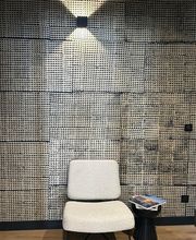 SELARL JEANNET-SACCARD LAETITIA & BLEUZE JUSTINE image 2