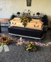 Bornemann Bestattungen Bild 3