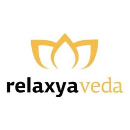 relaxyaveda - Physio- und Ergotherapie