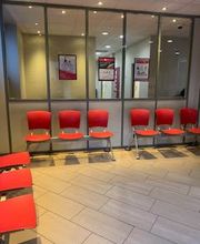 Laboratoire Duquesne - Lyon 6e -  BIOGROUP RHONE ALPES image 3