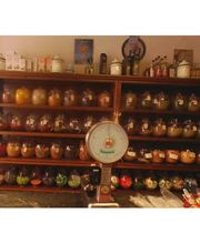 Gallery Cliente