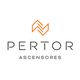 pertor_logo.png