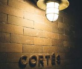 Restaurante Cortés - Eldorado imagen 6