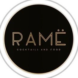 Logo_Rame.jpg
