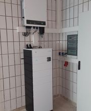 20250917_105947.jpg