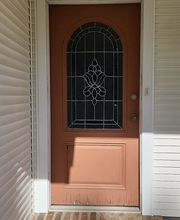 Jim Olivier's Home Improvement image 10