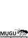 MUGU Schädlingsbekämpfung