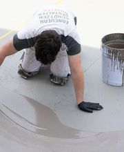 Moseler GmbH Bild 6