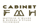 Cabinet FMH