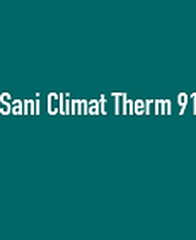 S-C-T 91 image 1