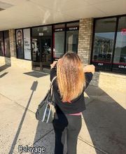 Fantastic Sams Cut and Color image 1