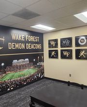Image360 Winston-Salem North image 4