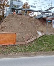 Marques Construction Sàrl Bild 2