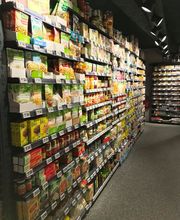 SUPERMARCHÉ G20 image 2