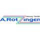 Albert Rotzinger AG
