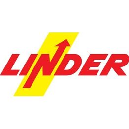 Logo Elektro Linder AG