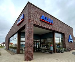 ALDI Nord Bild 7