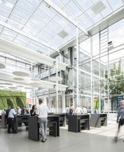 Bechtle-Comsoft GmbH Bild 6