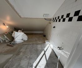 Carlos Renovation image 12