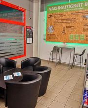 ATU Trier - West Bild 5