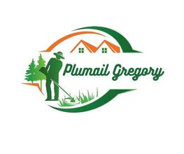 Plumail Grégory image 1