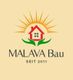 MALAVA Bau