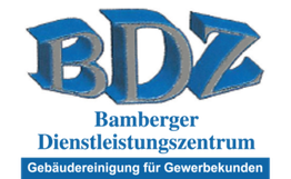 Bamberger Dienstleistungszentrum