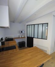 Renov Et Vous image 17