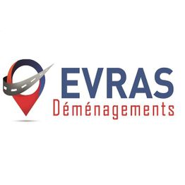 Evras Déménagements