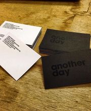 Copycenter The Print